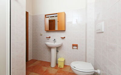 Accommodatie:&nbsp;Il Pettirosso N°7 880.5