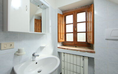 Accommodatie:&nbsp;La Colomba N°4 880.1