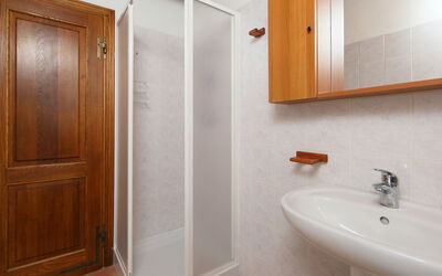 Accommodatie:&nbsp;La Farfalla N°5 880.2