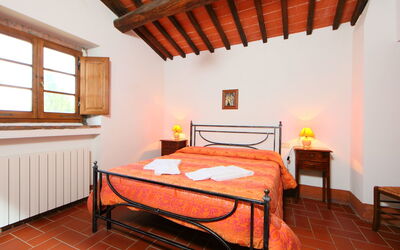 Accommodatie:&nbsp;Il Pettirosso N°7 880.5