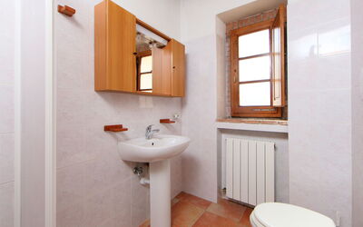Accommodatie:&nbsp;La Farfalla N°5 880.2