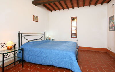 Accommodatie:&nbsp;Il Ghiro N°8 880.4