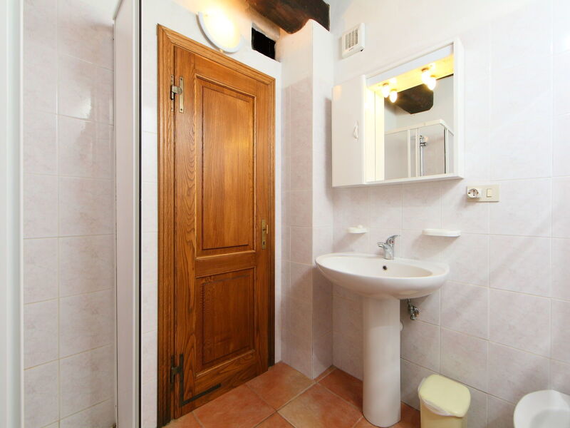 Accommodatie:&nbsp;Il Ghiro N°8 880.4