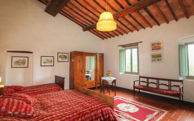 Accommodatie:&nbsp;Le Bonatte 850.1