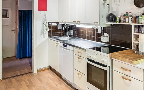 Ranta-Iivari: Zwembad, Woongebied, Toevlucht, Vrije Tijd, Appartement, Eco Hotel, Hacienda, Landgoed, Villa, Hotel