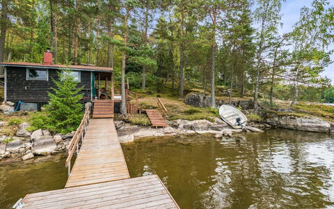 Ranta-Iivari: Zwembad, Woongebied, Toevlucht, Vrije Tijd, Appartement, Eco Hotel, Hacienda, Landgoed, Villa, Hotel
