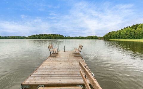 Ranta-Iivari: Zwembad, Woongebied, Toevlucht, Vrije Tijd, Appartement, Eco Hotel, Hacienda, Landgoed, Villa, Hotel