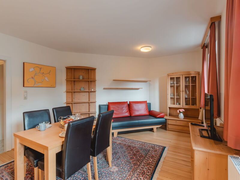 Accommodatie:&nbsp;Stefanie Top 8 210.2