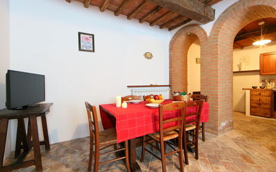 Accommodatie:&nbsp;Feritoie 820.3