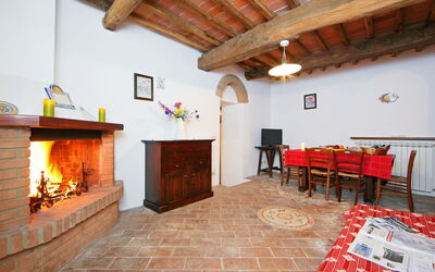 Accommodatie:&nbsp;Feritoie 820.3