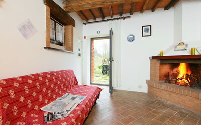 Accommodatie:&nbsp;Feritoie 820.3