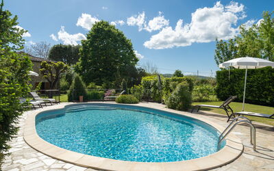 Accommodatie:&nbsp;Casale Il Giglio 880.2