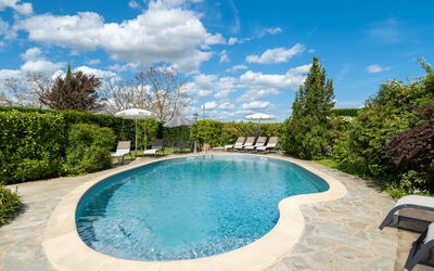 Accommodatie:&nbsp;Casale Il Giglio 880.2
