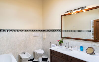 Accommodatie:&nbsp;Casale Il Giglio 880.1