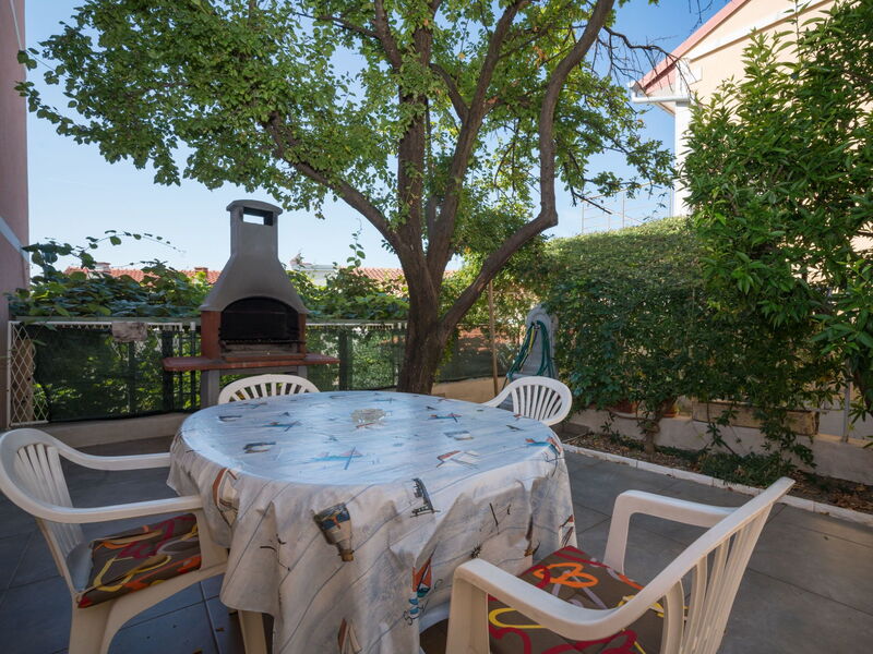 Crikvenica