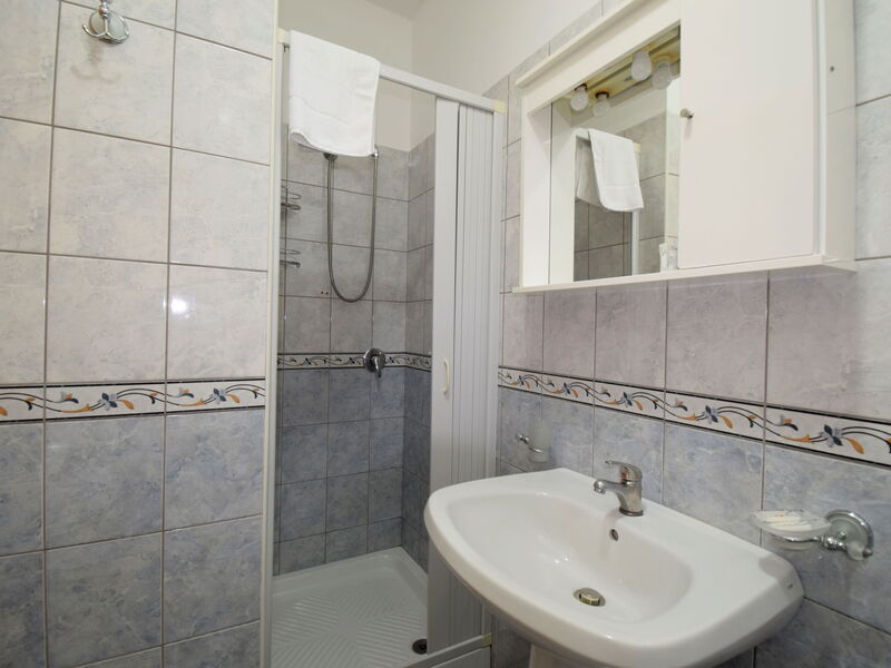 Accommodatie:&nbsp;L'Ancora 100.2