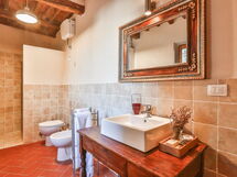 Accommodatie:&nbsp;Camera Piazza