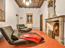 Accommodatie:&nbsp;Camera Piazza