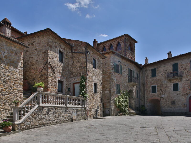 Fracassini B&b