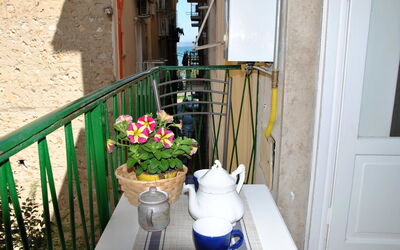 Casa Joy