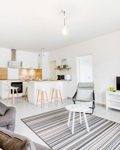 Les Terrasses de Capbreton 510.2