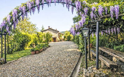 Il Casale