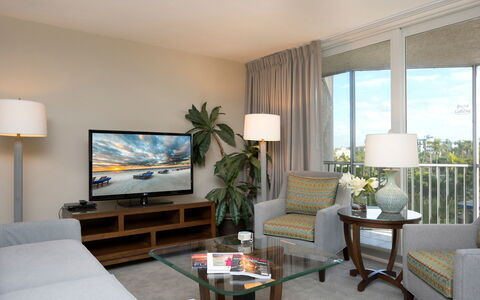 Accommodatie:&nbsp;Gullwing Beach Resort 150.3