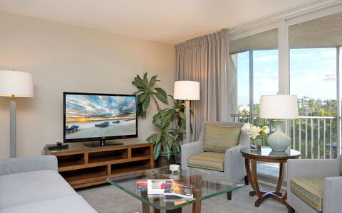 Accommodatie:&nbsp;Gullwing Beach Resort 150.12