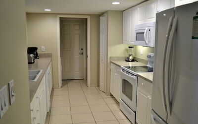 Accommodatie:&nbsp;Gullwing Beach Resort 150.9