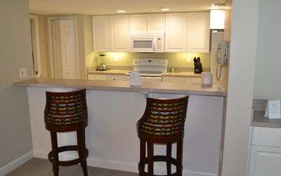 Accommodatie:&nbsp;Gullwing Beach Resort 150.12