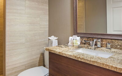 Accommodatie:&nbsp;Gullwing Beach Resort 150.11