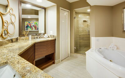 Accommodatie:&nbsp;Gullwing Beach Resort 150.11