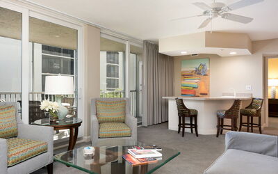 Accommodatie:&nbsp;Gullwing Beach Resort 150.13