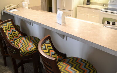 Accommodatie:&nbsp;Gullwing Beach Resort 150.6