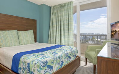 Accommodatie:&nbsp;Gullwing Beach Resort 150.11