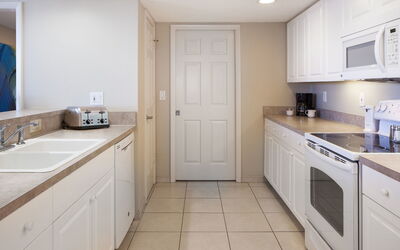 Accommodatie:&nbsp;Gullwing Beach Resort 150.12