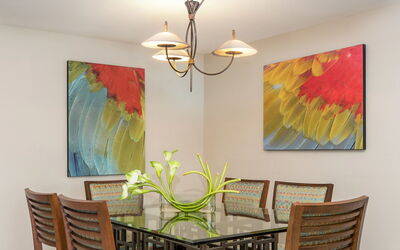 Accommodatie:&nbsp;Gullwing Beach Resort 150.12