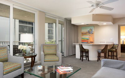 Accommodatie:&nbsp;Gullwing Beach Resort 150.12
