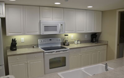 Accommodatie:&nbsp;Gullwing Beach Resort 150.6