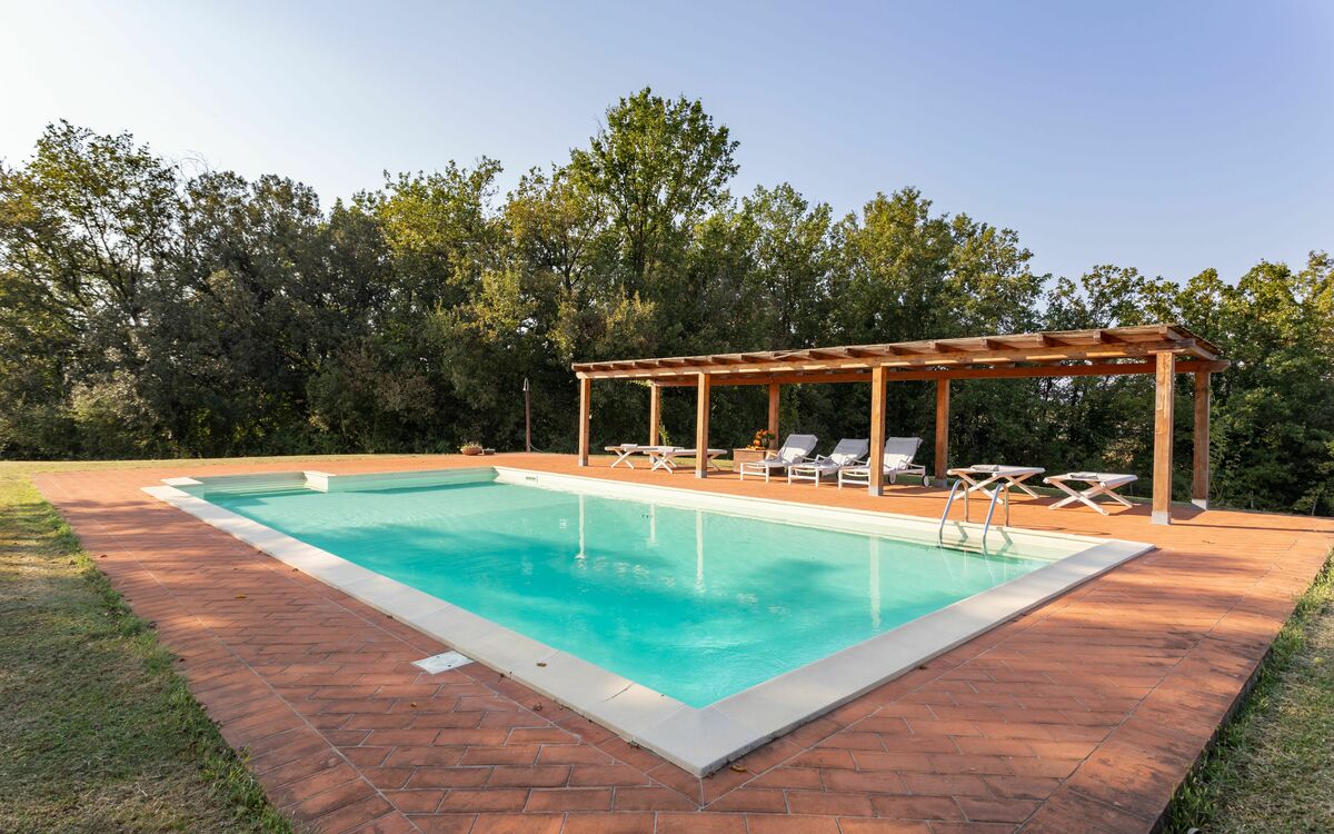 Casa La Rotta