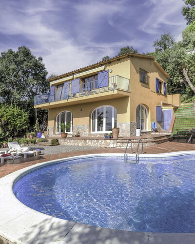 La Teulada: Zwembad, Toevlucht, Buitenmeubels, Eco Hotel, Badplaats, Hacienda, Villa, Paraplu, Ligstoel, Tropen