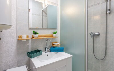 Accommodatie:&nbsp;Baikonour 210.4
