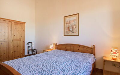 Accommodatie:&nbsp;Le Campane 4 800.4