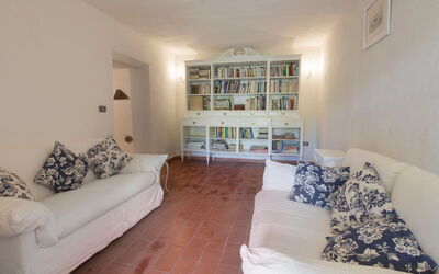 Grosseto 860