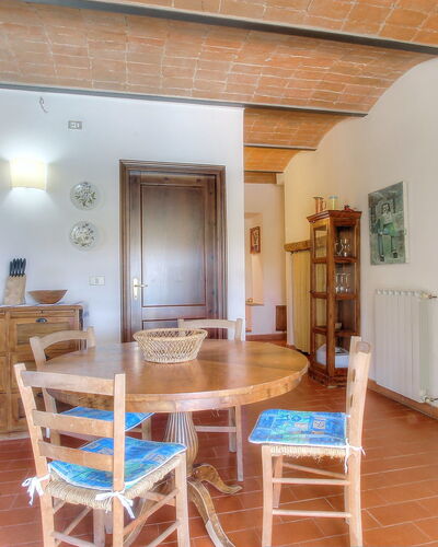 Cipresso 860.1