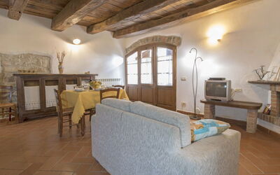 Accommodatie:&nbsp;Agriturismo Antee 800.1