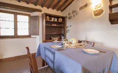 Accommodatie:&nbsp;Agriturismo Antee 800.2