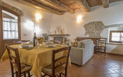 Accommodatie:&nbsp;Agriturismo Antee 800.1