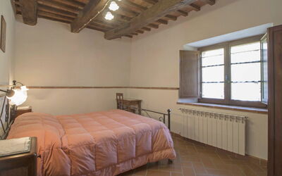Accommodatie:&nbsp;Agriturismo Antee 800.1