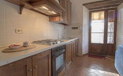 Accommodatie:&nbsp;Agriturismo Antee 800.2